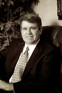 Creditor Bankruptcy Attorney John Mee III